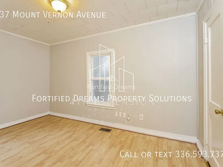 637 Mount Vernon Ave — Photo 11