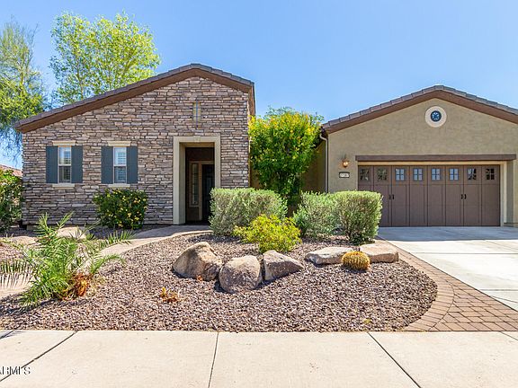 2nd image of 27387 N 125TH Drive