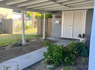 13300 Reis St, Whittier, CA 90605