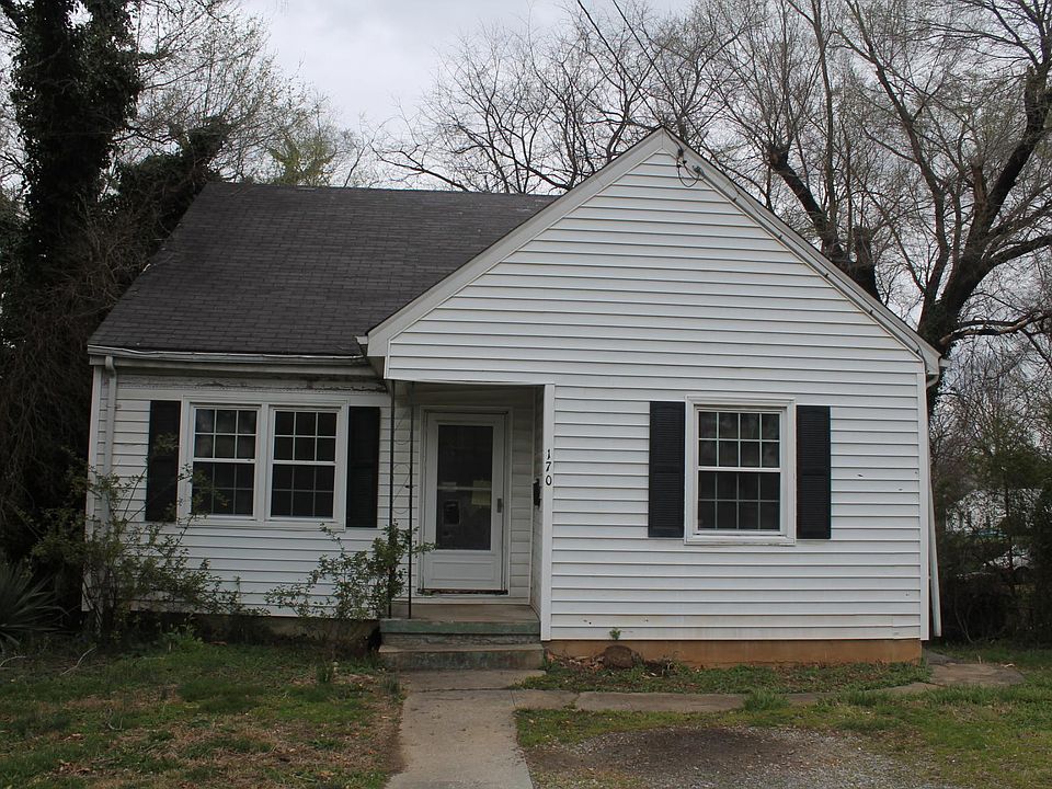 1st image of 170 Avendale Ave NE