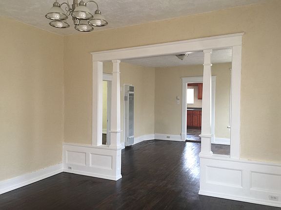 4th image of 1504 S Lincoln St