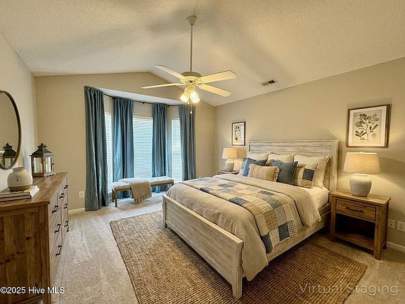 5th image of 2903 Satterfield Drive