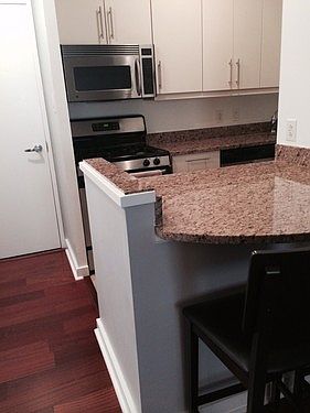 2nd image of 219-29 S 18th St #1604