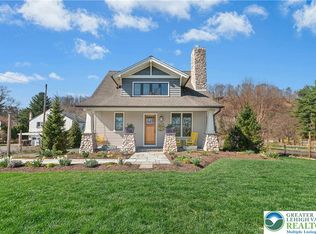 1235 River Rd, Upper Black Eddy, PA 18972