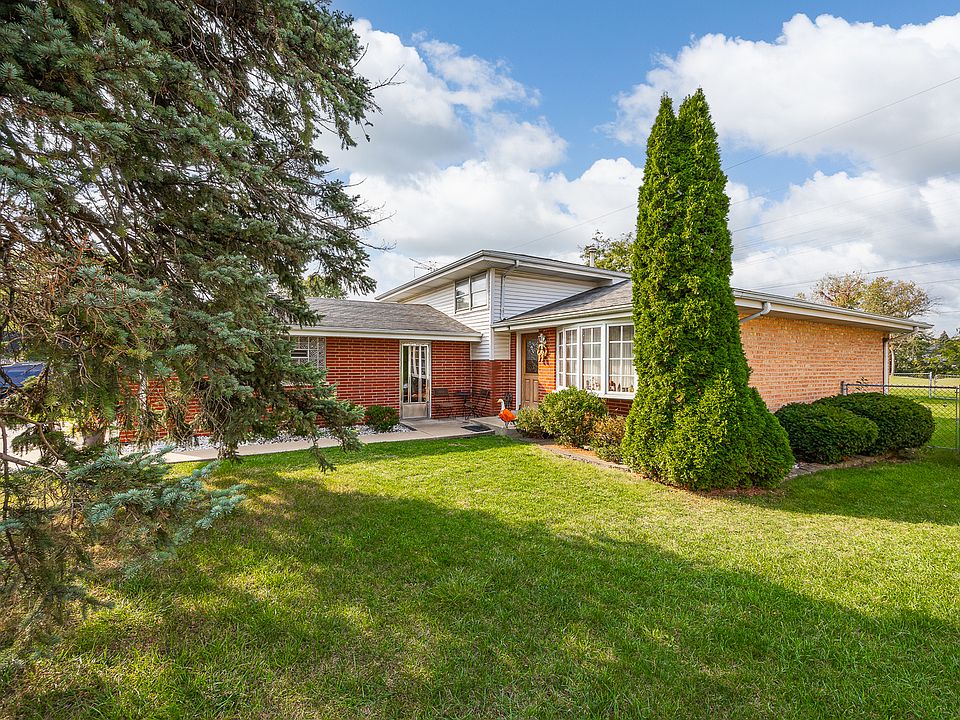 1st image of 10624 S Michael Dr