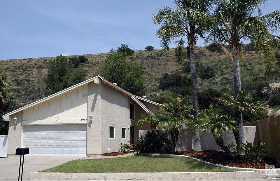 1st image of 2050 Ardenwood Ave