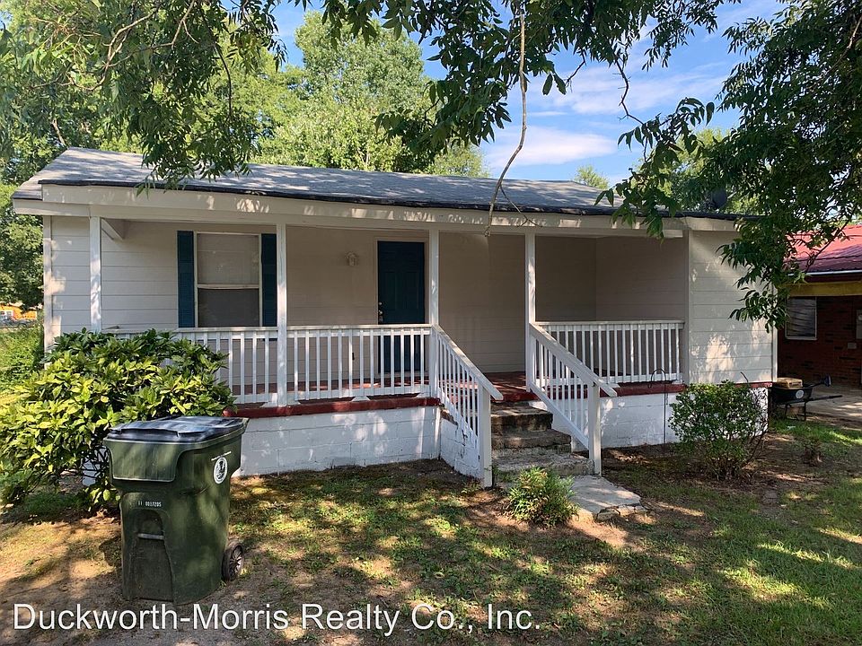 1st image of 3249 Taylor Cir
