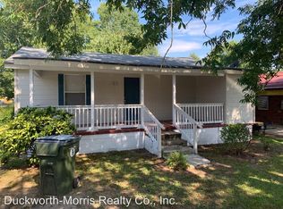 3249 Taylor Cir, Tuscaloosa, AL