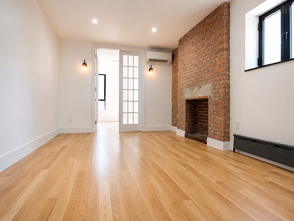 4th image of 92 E Broadway #1