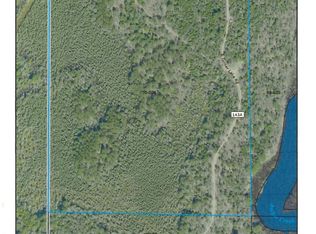 10-506 E Turner Lake Rd, Lac Du Flambeau, WI 54538