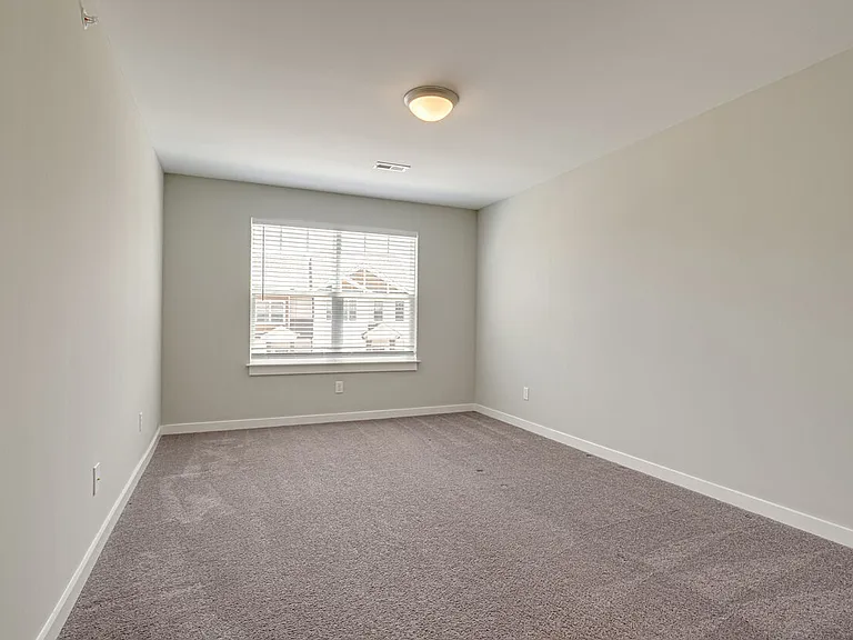 Highland at Hickory Hills Townhomes — Photo 25