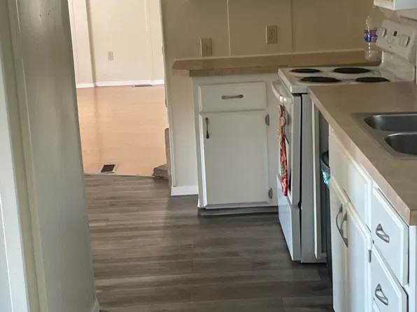 2409 John St, Joshua, TX 76058
