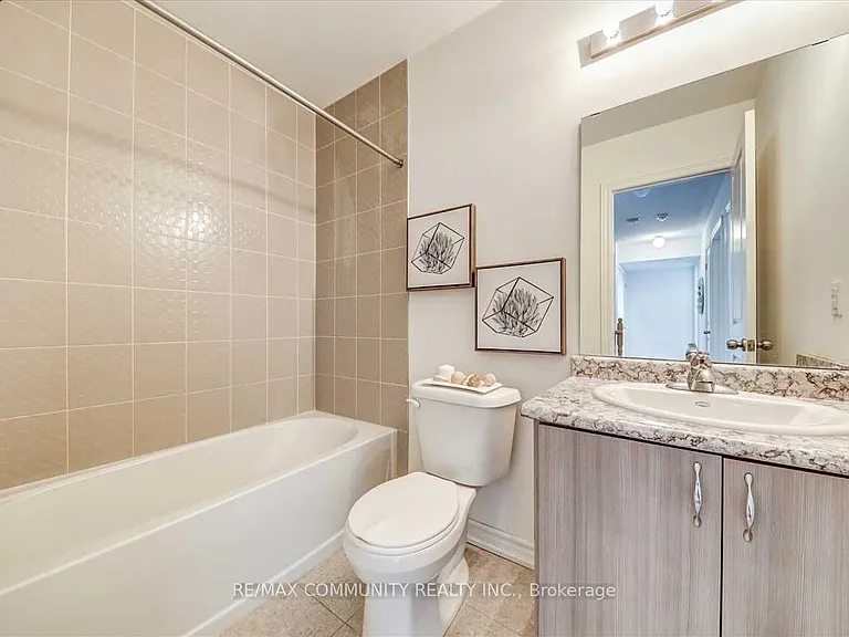 2718 William Jackson Dr — Photo 24