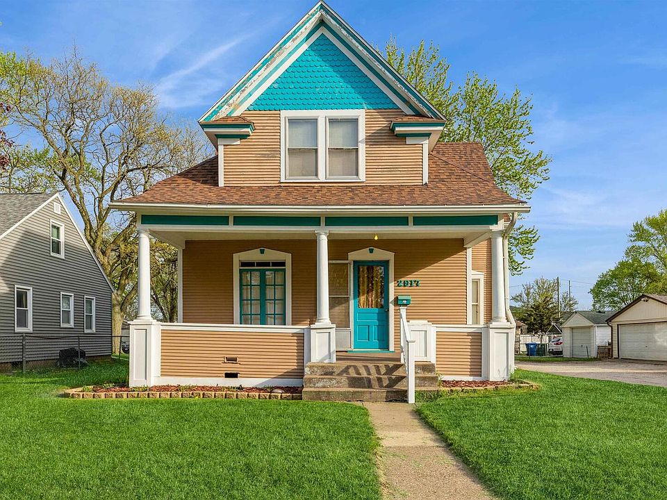 1st image of 2917 Boies Ave