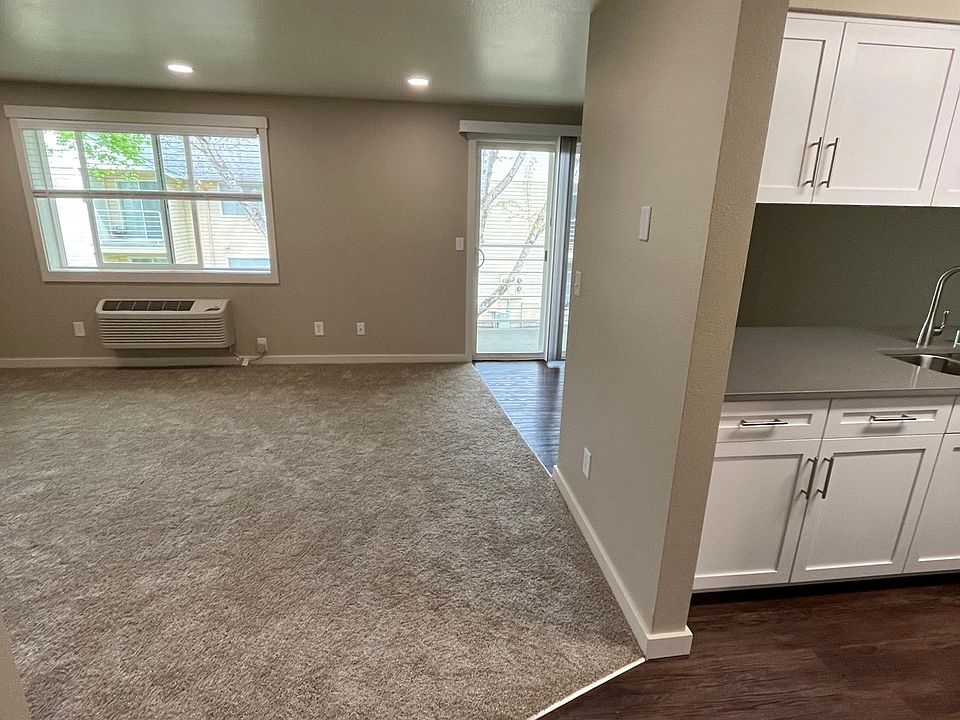 Monterey Apartment Rentals Vancouver, WA Zillow