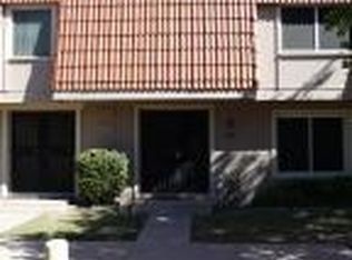 8238 E Orange Blossom Ln, Scottsdale, AZ 85250