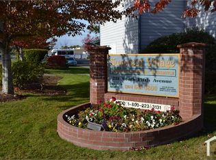 251 S 5th Ave, Sequim, WA 98382