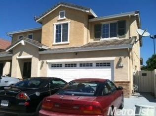 405 Calcite Ave, Lathrop, CA 95330