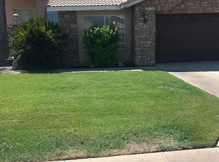 47801 Pansy St, Indio, CA 92201