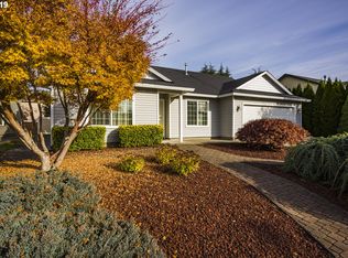 2006 NE 83rd St, Vancouver, WA