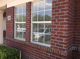 13453 N Main St, Jacksonville, FL 32218