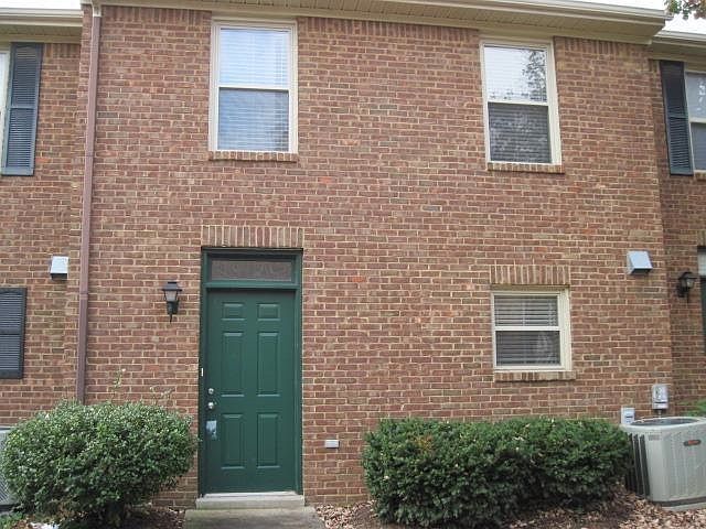1st image of 313 Bainbridge Dr APT G
