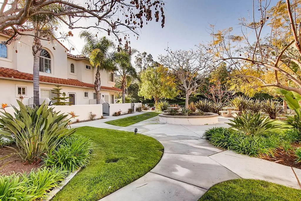 Rancho Del Oro 3 bedroom — Photo 1