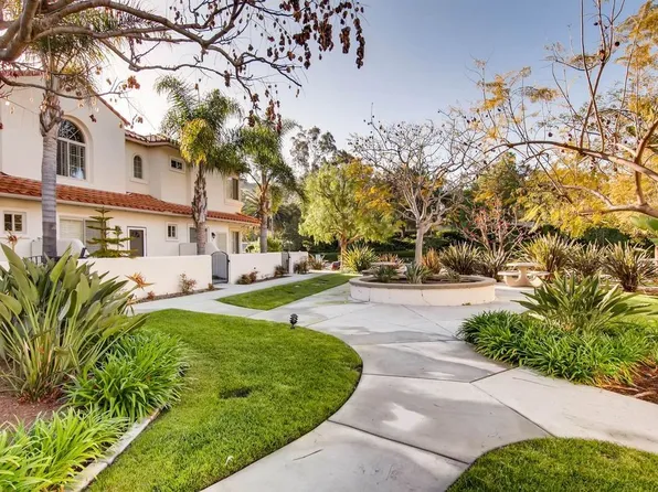 4010 Craven Rd Unit 15, Oceanside, CA 92057