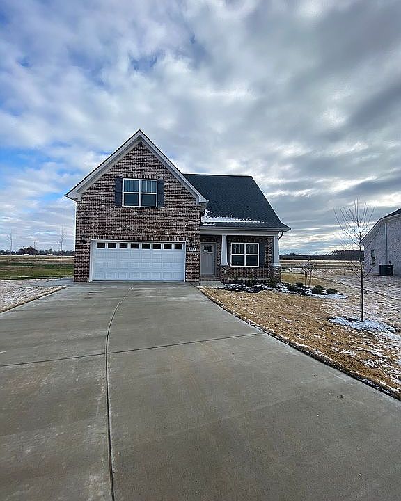 1st image of 507 Golden Eagle Ct