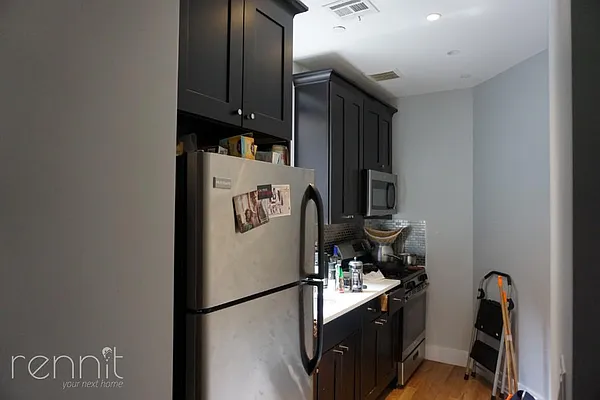 Rented by Rennit Inc. | media 13