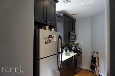 Rented by Rennit Inc.