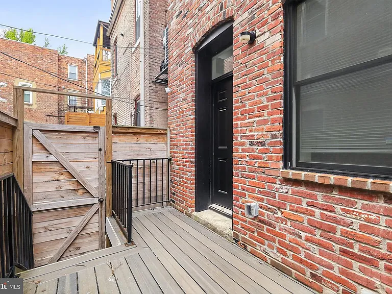 1808 2nd St S #2 — Photo 28