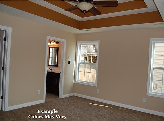 3rd image of 204 Cross Ln #Nds
