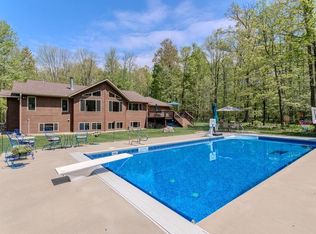 165657 Weston Ave, Ringle, WI 54471