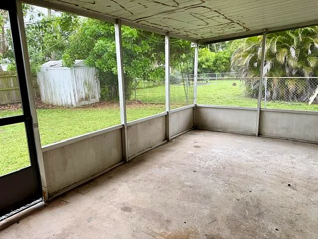 9440 SW 51st St — Photo 11