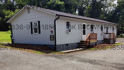 517 W Ward Ave #A Photo 1 517 W Ward Ave #A Photo 1