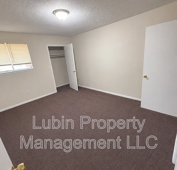 3579 Fox Meadows Rd — Photo 5