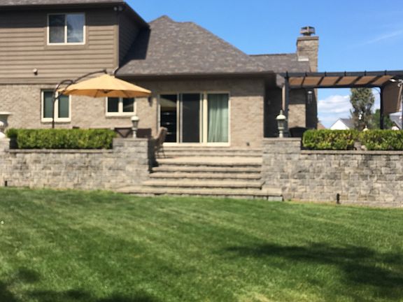 5th image of 53935 Stonyford Dr