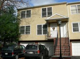 408 Vine St APT 1B, Elizabeth, NJ 07202