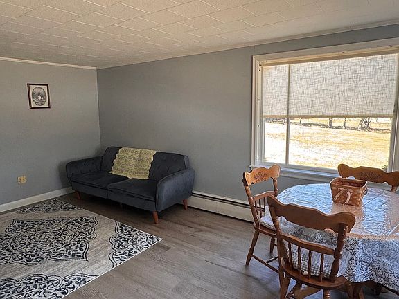 2nd image of 108 High St #1