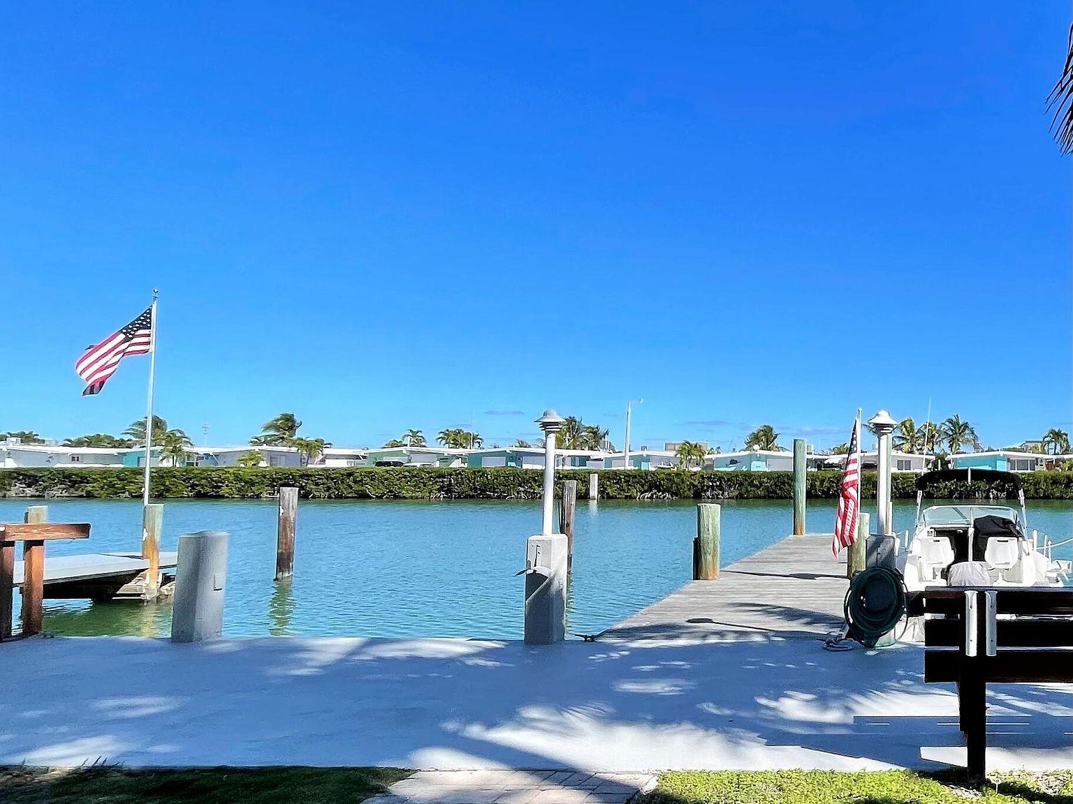 74 7th St, Key Colony Beach, FL 33051 Zillow