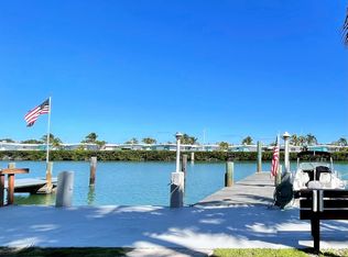 74 7th St, Key Colony Beach, FL 33051