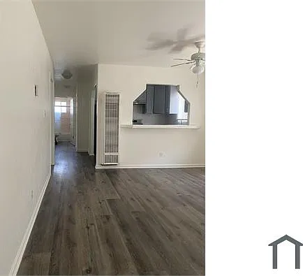 715 W Vernon Ave #2 — Photo 21