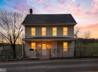 1953 Craley Rd, Windsor, PA 17366