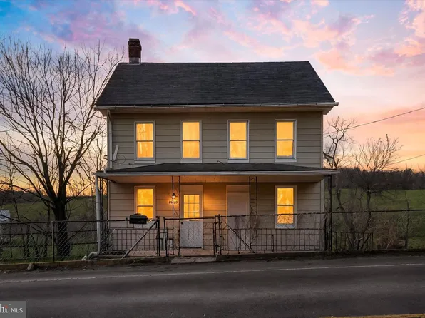 1953 Craley Rd, Windsor, PA 17366