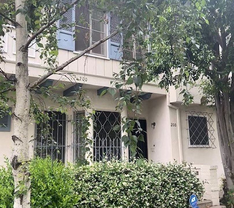 1st image of 200 S Martel Ave #8592820