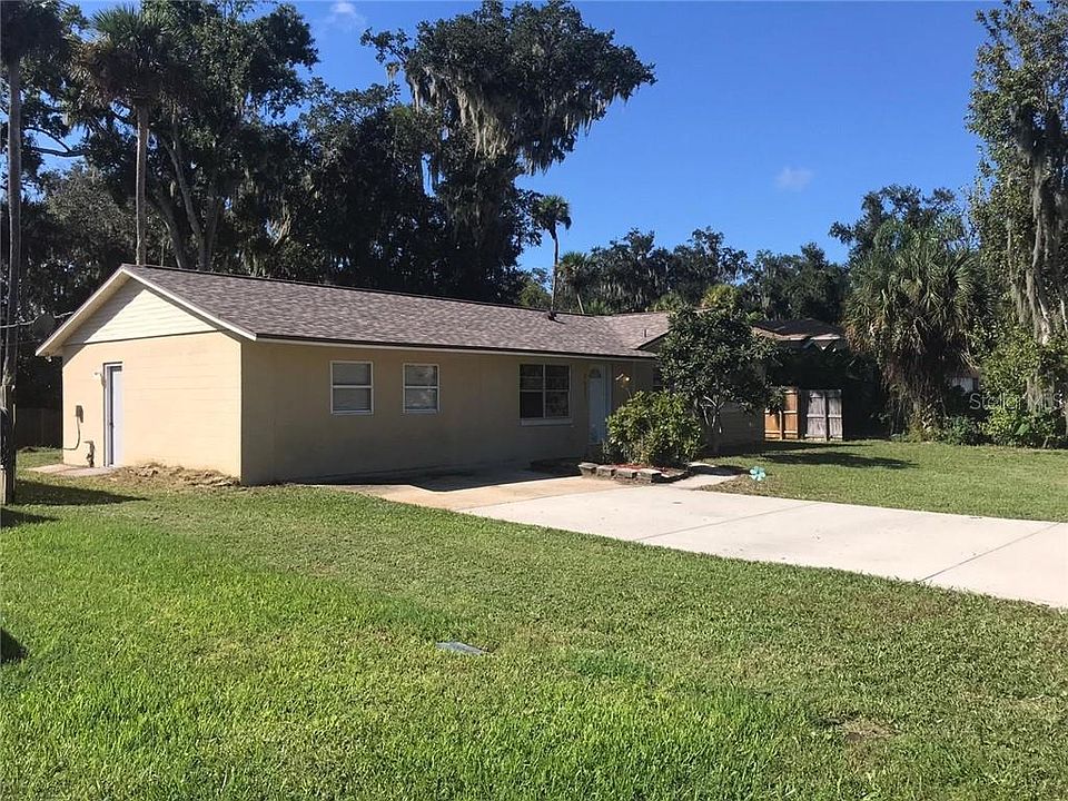 1st image of 2908 Kumquat Dr