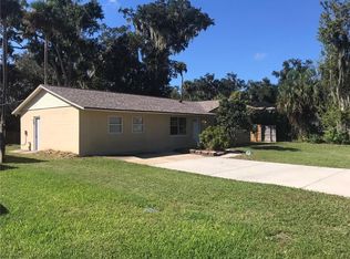 2908 Kumquat Dr, Edgewater, FL 32141