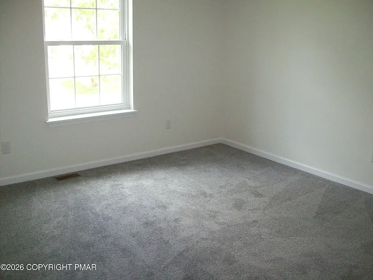 2634 Majestic Ct — Photo 7