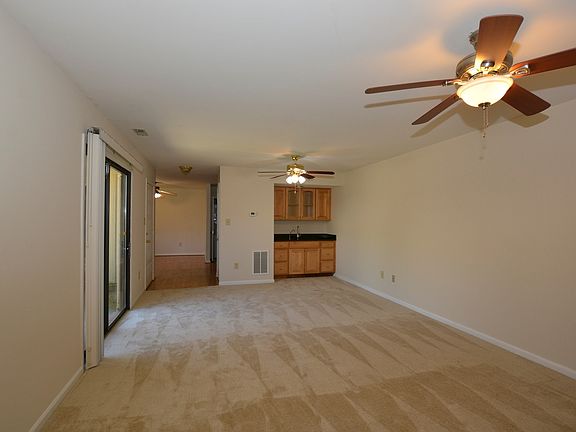 5th image of 1022 Angler Ln